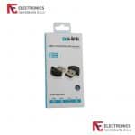 S-link SLX-BL035 2.0 EDR Mini Bluetooth
