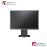 Monitor SAMSUNG 2243BW - POLOVNO