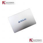 SSD SOLID 128GB 2.5inch SSD