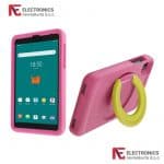 TABLET ZA DJECU BLACKVIEW TAB6 KIDS - PINK