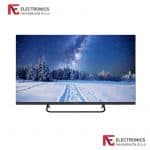 TESLA TELEVIZOR 50" UHD ANDROID 4K