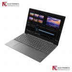 Laptop LENOVO 15.6", Intel N4020, 4GB DDR4, SSD 256 GB