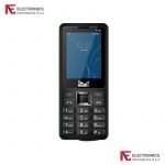Mobilni telefon , 2.4"" zaslon, Dual SIM, BT, FM radio