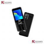 Mobilni telefon, 2.8"" zaslon, Dual SIM, BT, FM radio