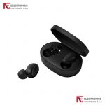 Slušalice bežične sa kutijicom za punjenje