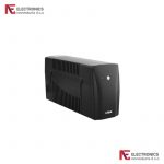 UPS S-LINK 650VA - 390W