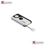 SYNUS/2 Daljinski upravljač sa 2 kanala sa radiom za prijem sa visokim stepenom autonomije