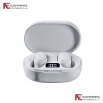 Bežične slušalice sa kutijicom za punjenje