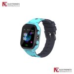 Pametni sat za djecu, 1.44" ekran, Bluetooth, GSM