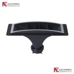 Zvučnici visokotonski KHS120 PIEZO, 300W, 263x100mm