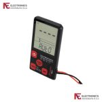 Digitalni mjerni instrument SMA Smart