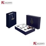 VIP komplet za automobil Hoco