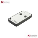 E80/TX52R/2 Daljinski upravljač sa 2 kanala