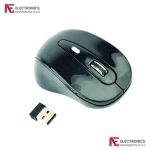 WIRELESS OPTIČKI MIŠ GEMBIRD