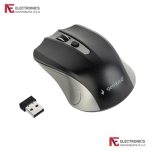 WIRELESS MIŠ GEMBIRD
