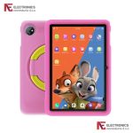 BLACKVIEW TABLET TAB 8 KIDS (4/128GB) PINK
