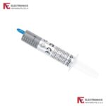 Termalna pasta gigatech za cpu