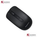 wireless mis gigatech gm-530w