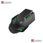 Gaming mis x-trike me gm-110