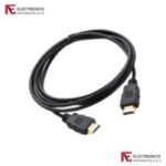 HDMI KABAL GIGATECH 5m