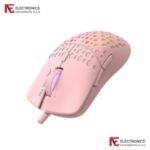 Gaming mis x-trike me gm-209p