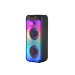 KARAOKE ZVUCNIK GIGATECH BSK-515