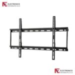 Zidni nosac GNC PSW698MF, 32"-75", 35kg,