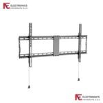 Zidni nosac gembird WM-90F-01 fiksni, 43”-90”