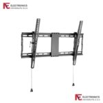 Zidni nosac Gembird  WM-80T-01 nagib, 37”-80”