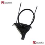 Antena sobna sa pojacalom UHF/VHF