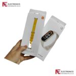 Pametni sat xiaomi smart band 8