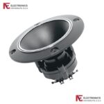 Zvucnik visokotonac 300W 95mm