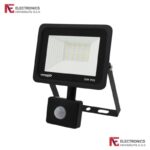 Led reflektor 30W senzor