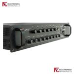 Pojacalo Ansec 100W sa tjunerom,usb-om ,bluetooth