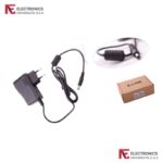 Adapter s-link 12V1A