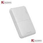 Poerbank hytech hp-c50 5000mAh