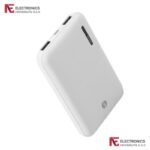 Poerbank s-link ip-g55 5000mAh