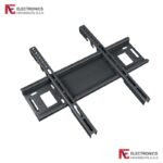 Nosač za TV prijemnik 42"- 60", 30 kg, 1D