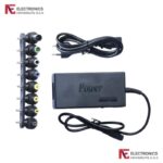 Univerzalni adapter za izmjeničnu struju 96W