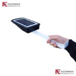 SOLARNI LED REFLEKTOR 30W