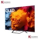 TESLA TV 75" Q75S939GUS Qled UHD
