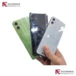 SAMSUNG GALAXY A05 6/128GB