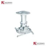 STROPNI NOSAC ZA PROJEKTOR 360