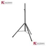 Podesivi stalak za zvucnike