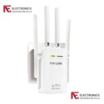 POJACIVAC WIFI SIGNALA PIX LINK