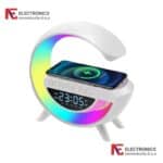 DEKORATIVNI BT ZVUCNIK