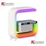 DEKORATIVNI BT ZVUCNIK