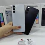 Samsung galaxy A05s 6/128