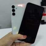 SAMSUNG GALAXY A15 8/256