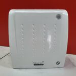 Green Tech grijalica za kupaonu HBV-2000